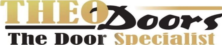 Theo Doors