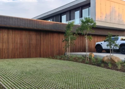 Door & Garage Door Repairs, Maintenance and Installations