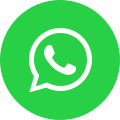 WhatsApp Icon
